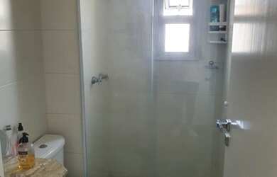 Imagem 6: Apto de 135m² com 4 Dormitórios, sendo 3 Suítes, (terraço gourmet) 3 vagas