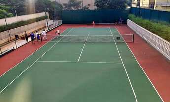 Imagem 4: São Paulo - Apartamento Padrão - Vila Leopoldina