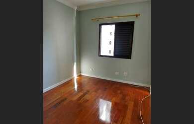 Imagem 4: Apartamento Jardim Aquarius