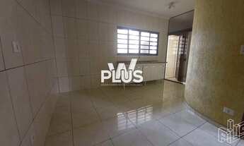 Imagem 5: Casa com 2 dorms, Vila Hortência, Sorocaba - R$ 325 mil, Cod: 8991