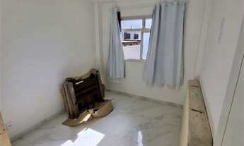 Imagem 5: Apartamento à venda, Praia do Morro, Guarapari, ES