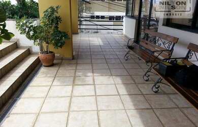 Imagem 7: Apartamento com 2 dormitórios à venda, 62 m² por R$ 360.000,00 - Jardim Proença - Campinas