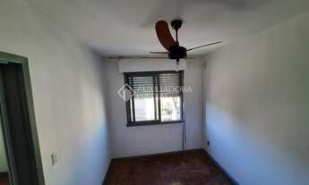 Imagem 3: PORTO ALEGRE - Apartamento Padrão - Jardim Leopoldina