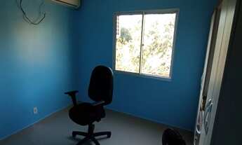 Imagem 7: Bairro Novo Apartamento Mobiliado