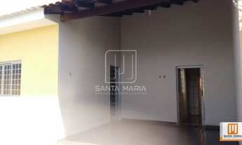 Imagem 5: Casa (edícula) 2 dormitórios, cozinha planejada