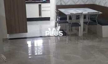 Imagem 2: Apartamento com 2 dorms, Jardim São Guilherme, Sorocaba - R$ 215 mil, Cod: 9496