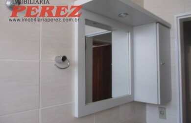 Imagem 5: LONDRINA - Apartamento Padrão - LOLATA