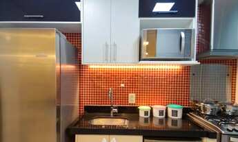 Imagem 4: Oportunidade em negócio, Lindo apartamento, Guarulhos andar alto