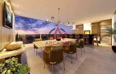 Imagem 7: Apartamentos 1 Dormitório para venda em Ubatuba - SP