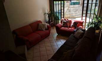 Imagem 6: Casa 261,44 m² - Nova Ribeirânia - Ribeirão Preto/SP - R$ 850.000,00