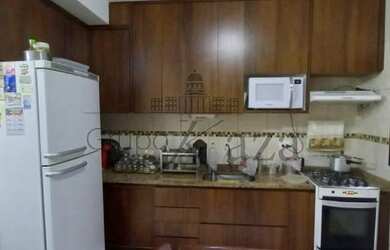 Imagem 7: Sobrado para venda com 135 metros quadrados com 3 quartos