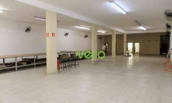 Imagem 6: Salão comercial para locação, Morada do Sol, Americana