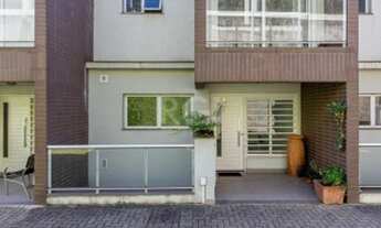 Imagem 5: Porto Alegre - Casa Padrão - Praia de Belas