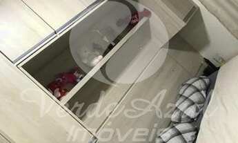 Imagem 6: Apartamento - Jardim Minda - Hortolândia