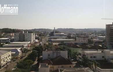 Imagem 7: Sala Comercial - Centro - Campo Bom