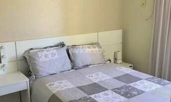 Imagem 6: Apartamento em Enseada do Suá - Vitória