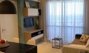 Imagem: APARTAMENTO RESIDENCIAL em SALVADOR - BA