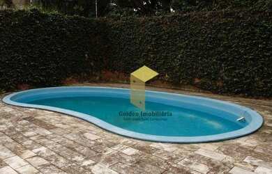 Imagem 4: Sobrado com 4 dormitórios à venda por R$ 1.400.000,00 - Brooklin Paulista - São Paulo/SP