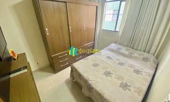 Imagem 7: VESPASIANO - Apartamento Padrão - Jardim da Glória