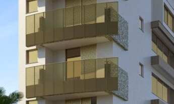 Imagem 3: Apartamento, 3 Quartos. Venda. Liberdade