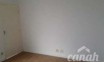 Imagem 2: Ribeirão Preto - Apartamento Padrão - Subsetor Oeste - 3 (o-3