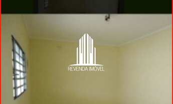 Imagem 7: TERRENO DE 500 m² COM 2 CASAS CONSTRUIDAS - SANTANA DO PARNAIBA