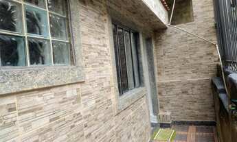 Imagem: Alugo quitinete no centro da Taquara