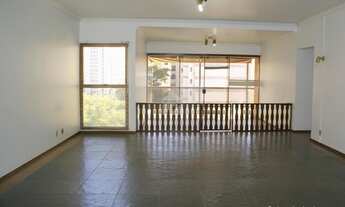 Imagem 4: Apartamento à venda 3 Quartos, 3 Suites, 3 Vagas, 280M², Cambuí, Campinas - SP