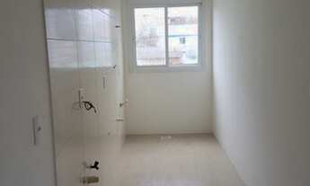 Imagem 4: CAXIAS DO SUL - Apartamento Padrão - FÁTIMA