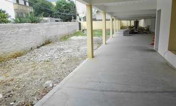 Imagem 3: Galpão na Aclimação - 680 m² - Excelente localização!