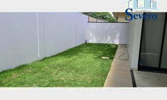 Imagem 6: Tremembé - Casa padrão - Condomínio Morada do Visconde