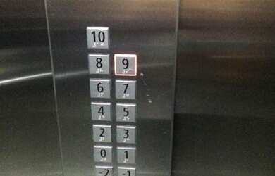 Imagem 7: Apartamento 3 Quartos Caraguatatuba - SP - Indaiá