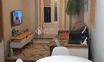 Imagem 2: PORTO ALEGRE - Apartamento Padrão - Jardim Leopoldina