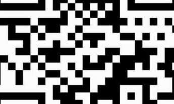 Imagem 7: Chácara a partir de 10.000m² ou a partir de 1.500m² (documento individual) Willian Serafim