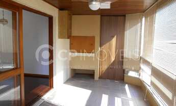 Imagem 2: PORTO ALEGRE - Apartamento Padrão - Jardim Lindóia