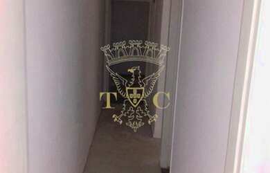 Imagem 5: Sobrado à Venda Planalto Paulista 3 Dorms !!!