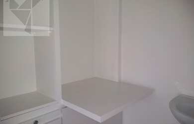 Imagem 2: São Paulo - Conjunto Comercial/Sala - Moema