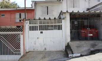 Imagem: SAO PAULO - VILA SANTA CATARINA - Oportunidade