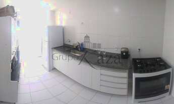 Imagem 4: Apartamento para venda com 65 metros quadrados com 2 quartos