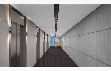 Imagem 5: Conjunto, 900 m² - venda ou aluguel - Barra Funda - São Paulo/SP