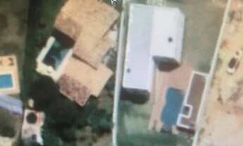 Imagem 2: Casa em Condomínio para Venda - Aldeias do Lago, Esmeraldas - 1430m², 7 vagas