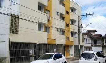 Imagem: APARTAMENTO PARA ALUGAR NO BAIRRO PRIMEIRO