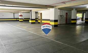 Imagem 3: Apartamento com 2 quartos com suíte à venda, 71 m² por R$ 265.000 - Engenho Novo - Rio de