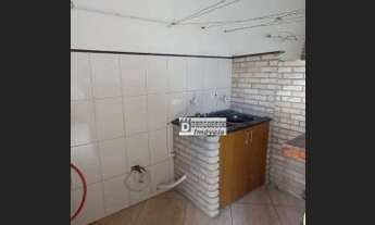 Imagem 7: Sobrado com 3 dormitórios à venda, 400 m² por R$ 600.000 - Alves Dias - São Bernardo do Ca