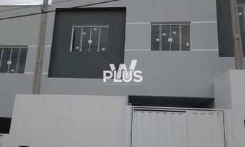 Imagem 2: Casa com 2 dorms, Vila Carvalho, Sorocaba - R$ 245 mil, Cod: 217659