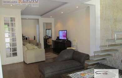 Imagem 2: Casa Residencial à venda, Chácara Japonesa, São Paulo - 3 dormitórios/suítes, vaga, PRÓXI