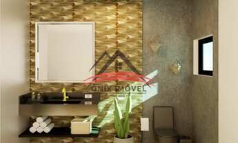 Imagem 14: Boituva - Casa de Condomínio - Condomínio Portal dos Pássaros