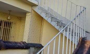 Imagem 4: TERRENO RESIDENCIAL em DUQUE DE CAXIAS - RJ, JARDIM VINTE E CINCO DE AGOSTO