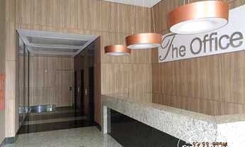 Imagem 3: Locacao Andar Barro Preto/Belo Horizonte MG Brasil