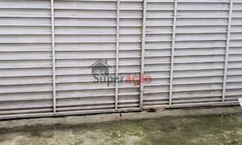 Imagem 5: GUARULHOS - Prédio Inteiro - Macedo